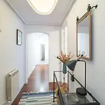 Camino By Silastur Apartment