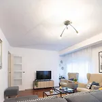 Apartment Camino By Silastur *