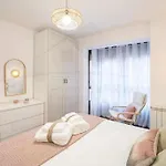 Apartment Camino By Silastur *