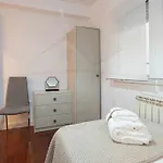 Apartment Camino By Silastur