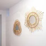 Apartment Camino By Silastur