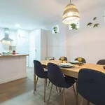 Camino By Silastur Apartment Gijon
