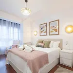 Camino By Silastur Apartment *