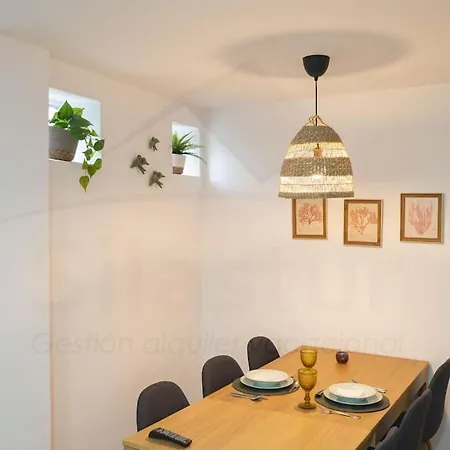 Camino By Silastur Gijon