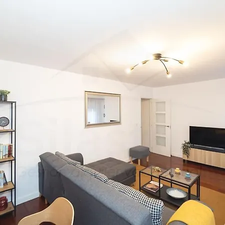 Camino By Silastur * Gijon