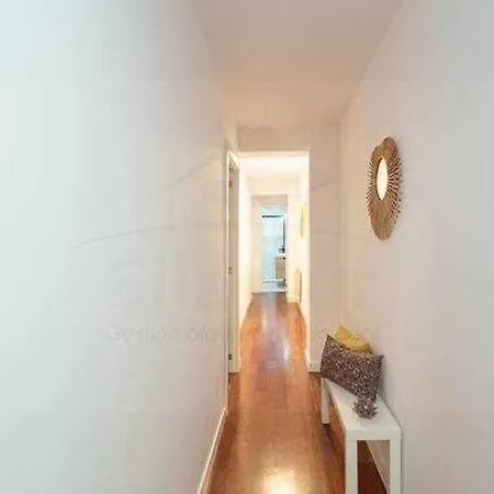 Camino By Silastur Gijon