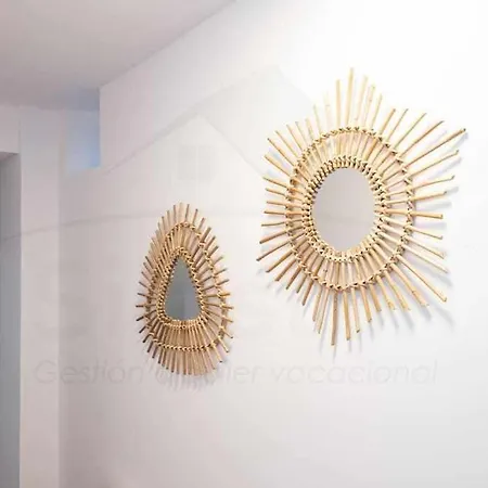 Apartment Camino By Silastur