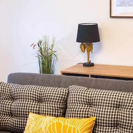 Camino By Silastur * Gijón